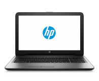 HP 15-ay152nw - 1447189 - zdjęcie 3